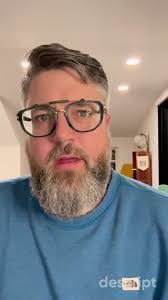 Anne Jendro's Instagram, Twitter & Facebook