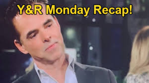 What purpose do Billy and Phyllis serve. Most of their scenes are lying in  bed or