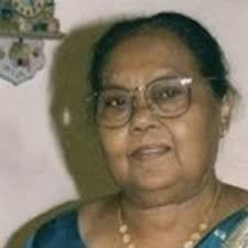 Night Remembrance 2011 Obituary