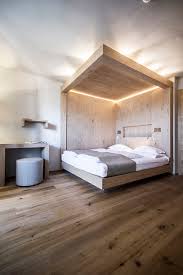 Fimar produce letti moderni sospesi con contenitore, armadi design e complementi notte, porta tv per armadi estraibili e mobili per la camera da letto. 6 Letti Sospesi Spettacolari Trovati Su Houzz