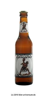 Haus der 131 biere, адрес — karlshöhe 27, 22175 гамбург, германия, телефон 040 6405070, часы работы. Haus Der 131 Biere Neandertaler Gesoff