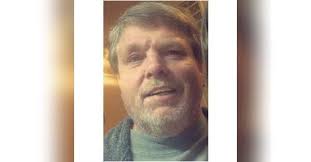 Rupert Shane Ward Obituary