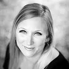 Madeline Cornett's Instagram, Twitter & Facebook