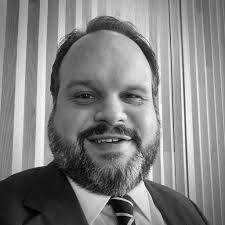 Where to find frozen Bonita in Orlando?