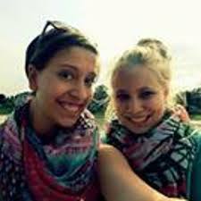 Stream Lauren Alessandrine