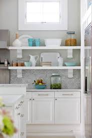 We did not find results for: Amazing Gray And White Kitchen Backsplash For White Cabinets White Kitchen Cabinets