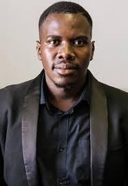 Brixton Opera Gala Programme 2024