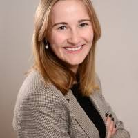 Dillinger aus Regensburg in der Personensuche von Das Telefonbuch