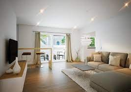 Sennfeld, schweinfurt (kreis) 1.221 €. Wohnungen Schweinfurt Immobilien Kaufen Alternate Immobilien