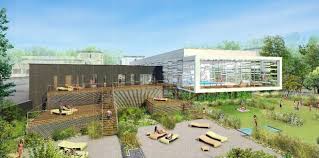 La Piscine Frot Sera Rasee Et Reconstruite