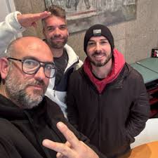 Rapologia Radio