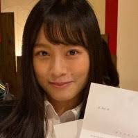 70+ "Coco Leung" profiles