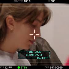 Film Crew Gotlands...