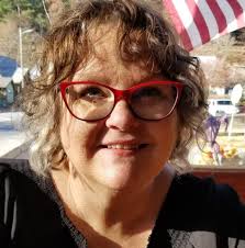 What are some tips for buying a car in Sylva, NC with a budget of $5,000 or  $2,000 down and $250 monthly payment?