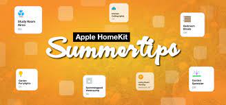 We write essays, research papers, term papers, course works, reviews, theses and more, so our primary mission is to help you succeed academically. News Blog