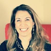 Join us for Mental Health and Suicide Summit