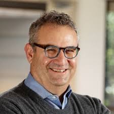 People related to "trust"