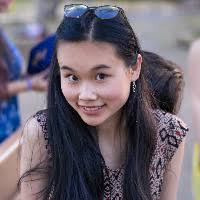 Early Childhood Student-Alumni Network (ESAN)