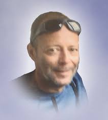 M. Pascal « Ti-Poil » Parent