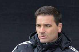 EM am Freitag: Robert Kilin sieht Spanien und Belgien im Halbfinale