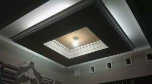 Model plafon grc rumah minimalis, model plafon pvc, model plafon minimalis terbaru, model plafon ruang tamu terbaru, gambar plafon ulasan kali ini terkait model plafon dengan judul artikel top inspirasi 19+ desain plafon grc berikut ini. Aplikator Plafon Grc Sidoarjo Surabaya Konstruksi Dan Taman 789451095