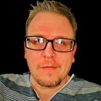 90+ "Strockbine" profiles