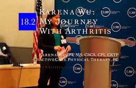 Maybe you would like to learn more about one of these? Collaboration Activecare Physical Therapy