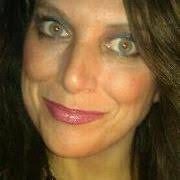 Jan Ferraro (janmarieferraro)