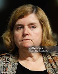 13 Wayne Department Of Education Stock Photos, High-Res Pictures, and  Images