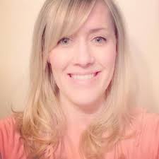 Melissa Dillman (@dillmanm)