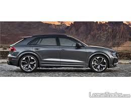 Image result for Daytona Gray 2022 Q8