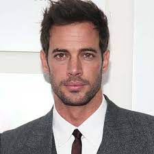 Sus famosos padres, william levy y elizabeth gutiérrez, le dedicaron un amoroso mensaje a su durante una entrevista que el actor cubano william levy otorgó al canal rcn, le preguntaron si en. William Levy Agent Manager Publicist Contact Info