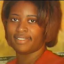 🚨👮🏽‍♂️ THE MEMPHIS COP & A FATAL BETRAYAL 💔 A Pregnant Mistress or a  Deadly Lie? KILLED OVER A BABY THAT NEVER EXISTED 📍MEMPHIS, TN