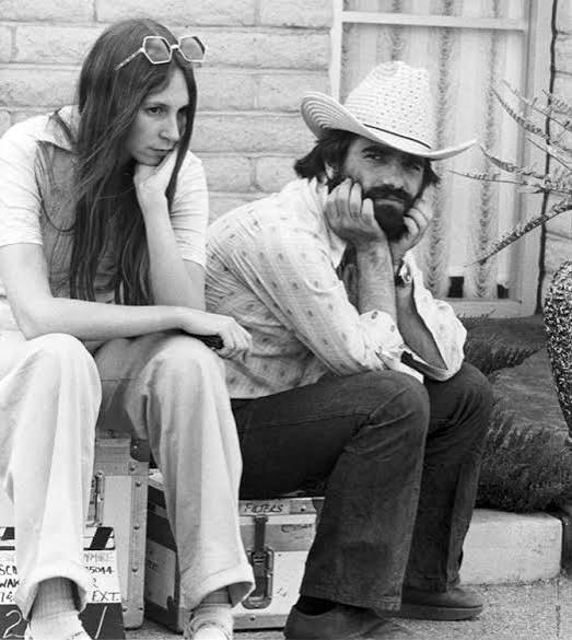 Scorsese's 'Alice Doesn't Live Here Anymore' is a most satisfying ode to  independence of spirit and value of self-sufficiency • Cinephilia & Beyond