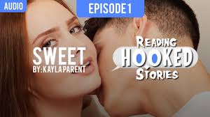 Sweet NARRATED Version (The Breakup)