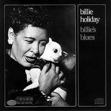 Mahoney, John Culliton