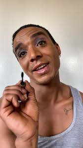 The Bots (2020) < Eva & Franco Mattes