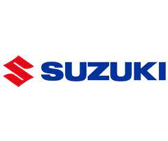 Logo Suzuki Download Vector Dan Gambar Mobil Mobil Bekas Gambar
