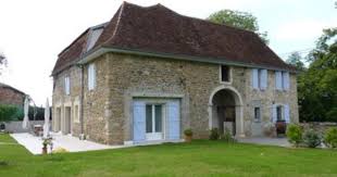 Sauveterre De Bearn Houses A Very Attractive Stone Bearnaise House Recently Renovated Property France House Styles Apartments For Sale