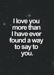 I Love You Quotes For Her 1 Jpg 500 700 Good Life Quotes Love Quotes For Her Romantic Quotes