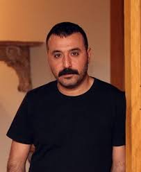 11 şubat 1977, mersin) türk oyuncudur. Mustafa Ustundag Terapiste Gidiyorum Magazin Haberleri Ntv
