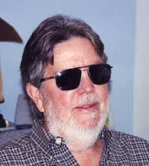 Two new Assistant Professors bring shared passion for bicycling and math