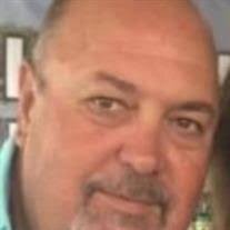 Richard R. "Rick" Cole Obituary