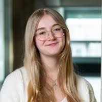 10+ "Laura Biss" profiles