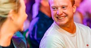 Kings of Comedy's Melbourne Showcase Special