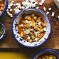 Sicilian Fall Feast on the Farm with Cookbook Auth... event in Tomales, CA