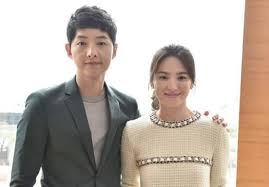 Sign in to check out what your friends, family & interests have been capturing & sharing around the world. Song Joong Ki Song Hye Kyo Instagram Update Home Facebook