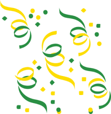 Confetti Clip Art Vector Clip Art Online Royalty Free Public Domain Clip Art Online Art Art