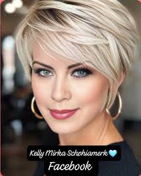 El verdadero cambio empieza cuando dejas de tomar todo por sentado. La  abundancia no está en las cosas, está en ser consciente de lo que tienes.  Cuando te alineas con tus valores,