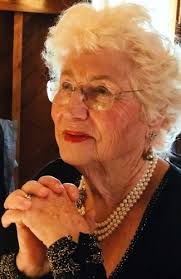 LILLY BAKER Obituary (2025)